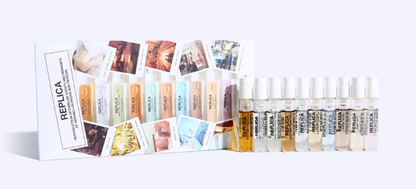 Maison Margiela Coffee Break EDT (In-Stock)