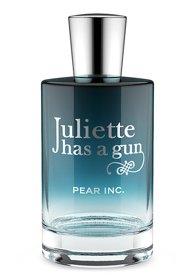 Juliette Has a Gun Pear Inc. (Fragrance Decant Sample Selection) - Luxurious Fragrance Available Online in Hong Kong & China