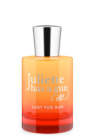Juliette Has a Gun Lust For Sun (Fragrance Decant Sample Selection) - Luxurious Fragrance Available Online in Hong Kong & China