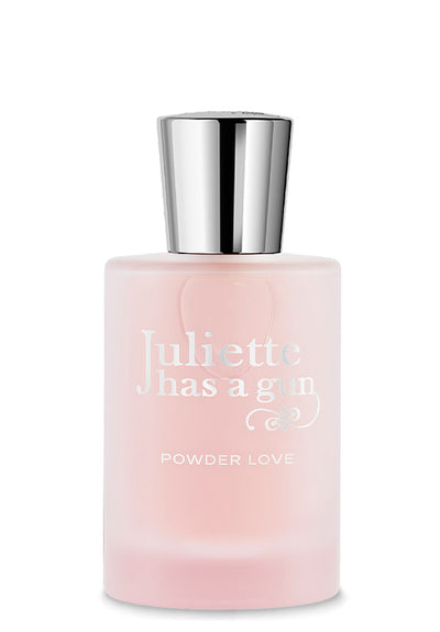 Juliette Has a Gun Powder Love (Fragrance Decant Sample Selection) - Luxurious Fragrance Available Online in Hong Kong & China