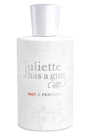 Juliette Has a Gun Not a Perfume (Fragrance Decant Sample Selection) - Luxurious Fragrance Available Online in Hong Kong & China