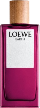 Loewe Earth EDP decant (In-Stock)