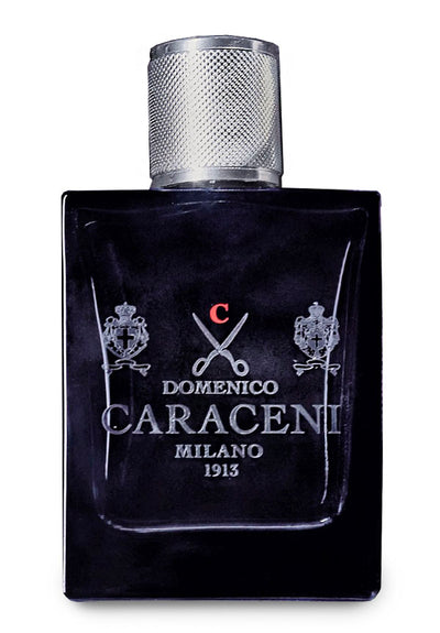 Domenico Caraceni Domenico Caraceni 1913 (Fragrance Decant Sample Selection) - Luxurious Fragrance Available Online in Hong Kong & China
