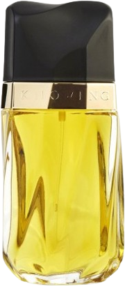 Estée Lauder Knowing EDP decant (In-Stock)