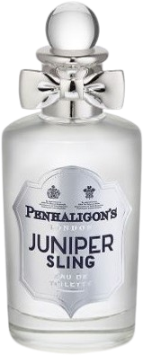 Penhaligon's Juniper Sling EDT decant (In-Stock)