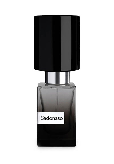 Nasomatto Sadonaso (Fragrance Decant Sample Selection) - Luxurious Fragrance Available Online in Hong Kong & China