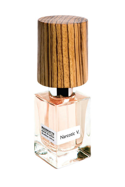 Nasomatto Narcotic V (Fragrance Decant Sample Selection) - Luxurious Fragrance Available Online in Hong Kong & China