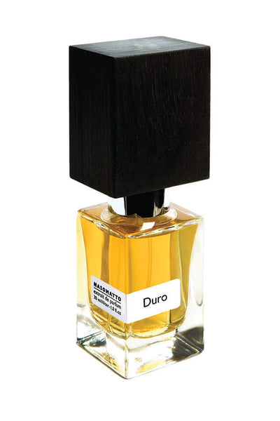 Nasomatto Duro (Fragrance Decant Sample Selection) - Luxurious Fragrance Available Online in Hong Kong & China
