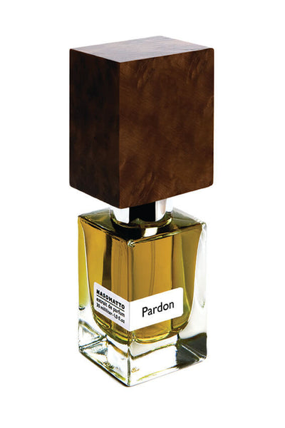 Nasomatto Pardon (Fragrance Decant Sample Selection) - Luxurious Fragrance Available Online in Hong Kong & China