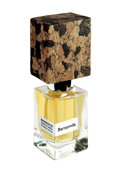 Nasomatto Baraonda (Fragrance Decant Sample Selection) - Luxurious Fragrance Available Online in Hong Kong & China