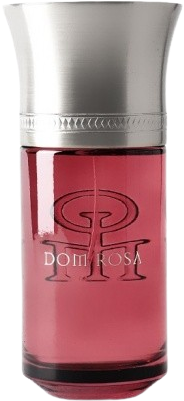 Liquides Imaginaires Dom Rosa EDP decant (In-Stock)