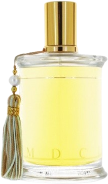 MDCI Parfums Rose de Siwa EDP decant (In-Stock)