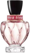 Miu Miu Twist EDP (In-Stock) - Luxurious Fragrance Available Online in Hong Kong & China