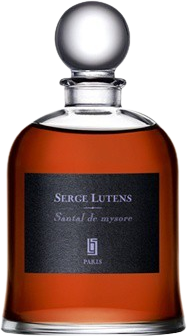 Serge Lutens Santal de Mysore EDP decant (In-Stock) - Luxurious Fragrance Available Online in Hong Kong & China