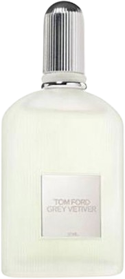 Tom Ford Grey Vetiver EDP decant (In-Stock) - Luxurious Fragrance Available Online in Hong Kong & China