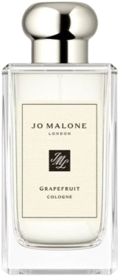 Jo Malone Grapefruit (In-Stock) - Luxurious Fragrance Available Online in Hong Kong & China