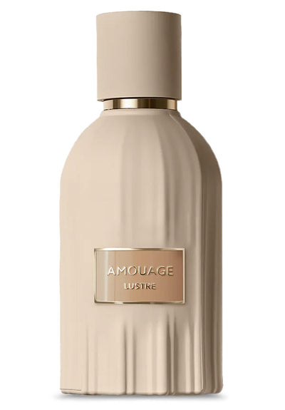 Amouage Lustre (Fragrance Decant Sample Selection) - Luxurious Fragrance Available Online in Hong Kong & China
