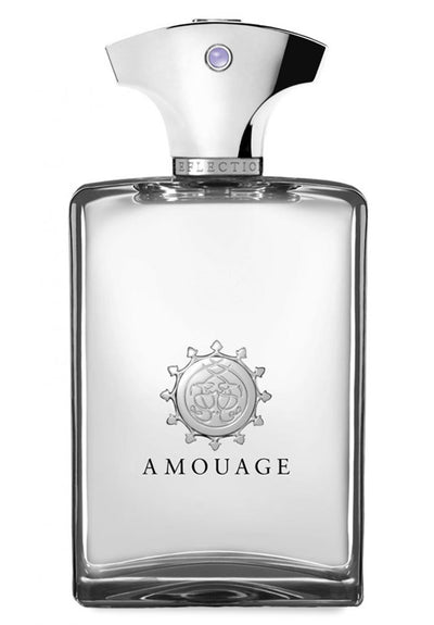 Amouage Reflection Man (Fragrance Decant Sample Selection) - Luxurious Fragrance Available Online in Hong Kong & China