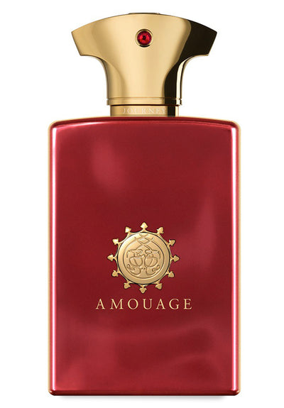 Amouage Journey Man (Fragrance Decant Sample Selection) - Luxurious Fragrance Available Online in Hong Kong & China