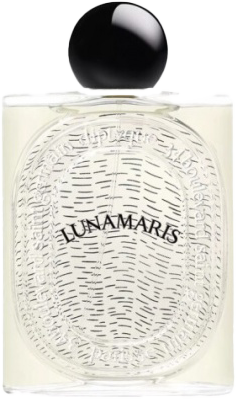 Diptyque Lunamaris EDP decant (In-Stock) - Luxurious Fragrance Available Online in Hong Kong & China