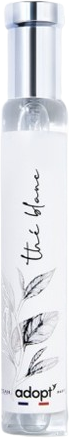 Adopt' Thé Blanc EDP (In-Stock) - Luxurious Fragrance Available Online in Hong Kong & China