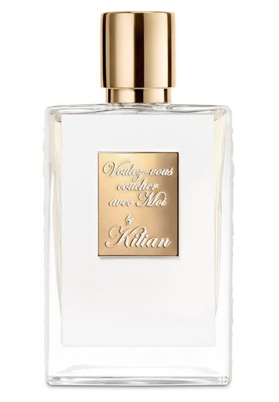By Kilian Voulez-Vous Coucher Avec Moi (Fragrance Decant Sample Selection) - Luxurious Fragrance Available Online in Hong Kong & China