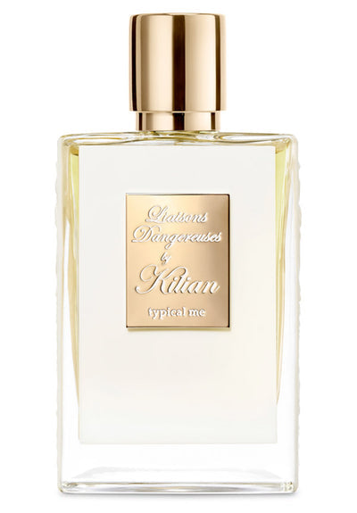 By Kilian Liaisons Dangereuses (Fragrance Decant Sample Selection) - Luxurious Fragrance Available Online in Hong Kong & China
