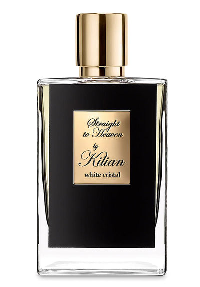 By Kilian Straight to Heaven (Fragrance Decant Sample Selection) - Luxurious Fragrance Available Online in Hong Kong & China