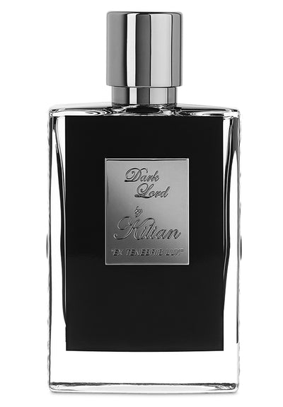 By Kilian Dark Lord (Fragrance Decant Sample Selection) - Luxurious Fragrance Available Online in Hong Kong & China