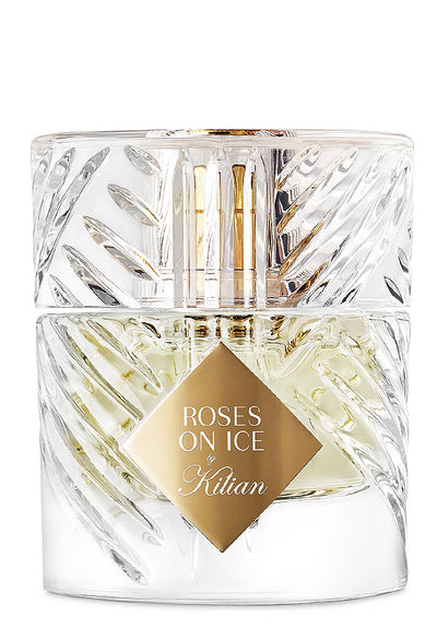 By Kilian Roses on Ice (Fragrance Decant Sample Selection) - Luxurious Fragrance Available Online in Hong Kong & China