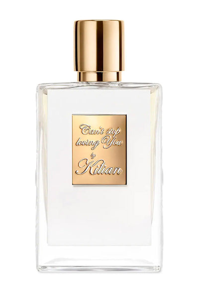 By Kilian Can't Stop Loving You (Fragrance Decant Sample Selection) - Luxurious Fragrance Available Online in Hong Kong & China