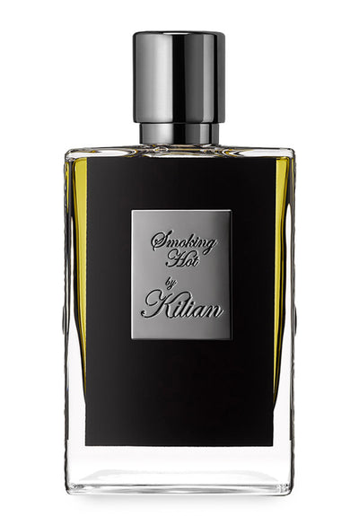 By Kilian Smoking Hot (Fragrance Decant Sample Selection) - Luxurious Fragrance Available Online in Hong Kong & China
