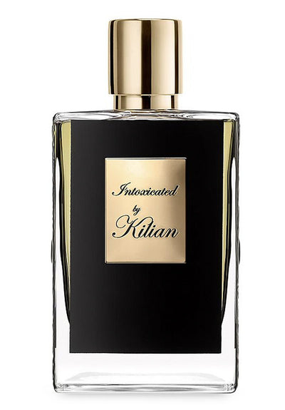 By Kilian Intoxicated (Fragrance Decant Sample Selection) - Luxurious Fragrance Available Online in Hong Kong & China