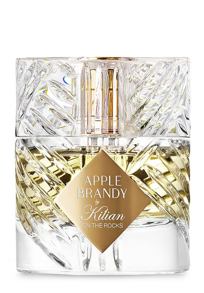 By Kilian Apple Brandy on the Rocks (Fragrance Decant Sample Selection) - Luxurious Fragrance Available Online in Hong Kong & China