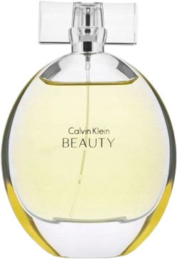 Calvin Klein Beauty EDP (In-Stock) - Luxurious Fragrance Available Online in Hong Kong & China
