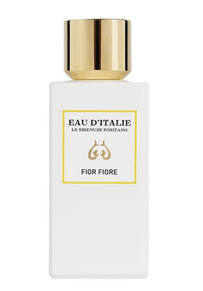 Eau d'Italie Fior Fiore (Fragrance Decant Sample Selection) - Luxurious Fragrance Available Online in Hong Kong & China