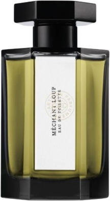 L'Artisan Parfumeur Mechant Loup EDT decant (In-Stock)