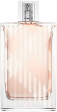 Burberry Brit Eau de Toilette EDT decant (In-Stock)
