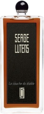 Serge Lutens La Couche du Diable EDP decant (In-Stock)