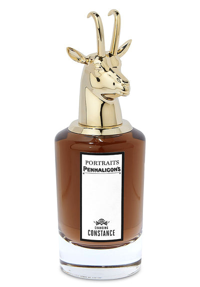 Penhaligons Changing Constance (Fragrance Decant Sample Selection) - Luxurious Fragrance Available Online in Hong Kong & China
