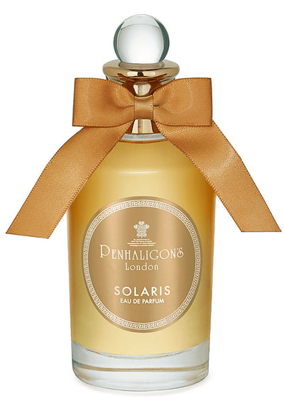 Penhaligons Solaris (Fragrance Decant Sample Selection) - Luxurious Fragrance Available Online in Hong Kong & China