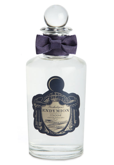 Penhaligons Endymion (Fragrance Decant Sample Selection) - Luxurious Fragrance Available Online in Hong Kong & China