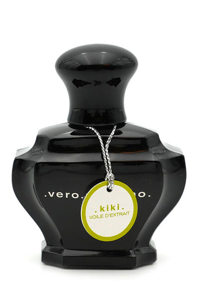Vero Profumo Kiki - Voile d'Extrait (Fragrance Decant Sample Selection) - Luxurious Fragrance Available Online in Hong Kong & China