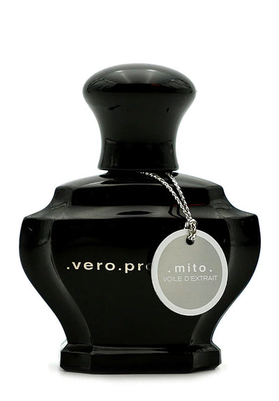 Vero Profumo Mito - Voile d'Extrait (Fragrance Decant Sample Selection) - Luxurious Fragrance Available Online in Hong Kong & China