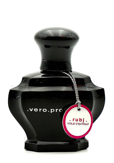 Vero Profumo Rubj - Voile d'Extrait (Fragrance Decant Sample Selection) - Luxurious Fragrance Available Online in Hong Kong & China