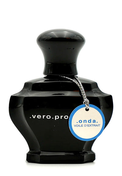 Vero Profumo Onda - Voile d'Extrait (Fragrance Decant Sample Selection) - Luxurious Fragrance Available Online in Hong Kong & China