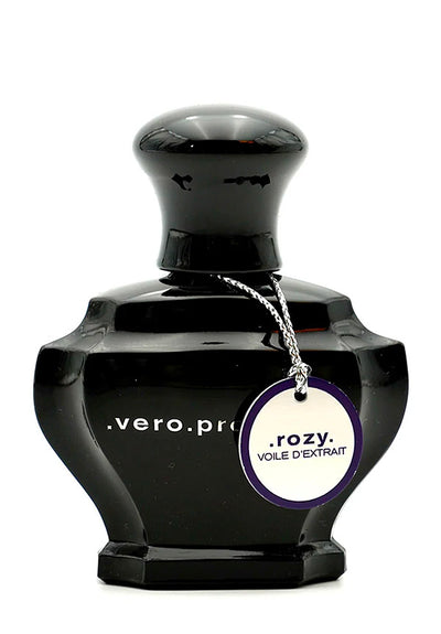 Vero Profumo Rozy - Voile d'Extrait (Fragrance Decant Sample Selection) - Luxurious Fragrance Available Online in Hong Kong & China