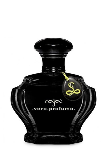 Vero Profumo Naja (Fragrance Decant Sample Selection) - Luxurious Fragrance Available Online in Hong Kong & China