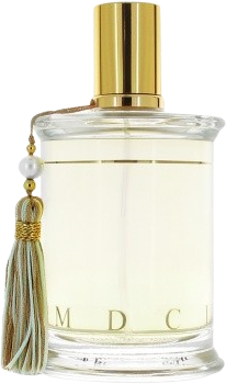 MDCI Parfums Invasion Barbare EDP decant (In-Stock)