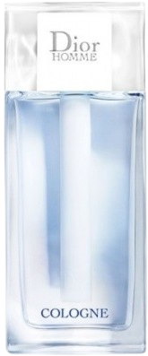 Dior Homme Cologne EDT decant (In-Stock)